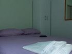 фото отеля Maceio Hostel e Pousada