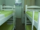 фото отеля Maceio Hostel e Pousada
