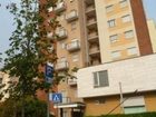 фото отеля Al Grattacielo