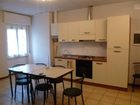 фото отеля Al Grattacielo