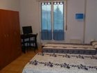 фото отеля Al Grattacielo