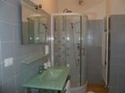 фото отеля Al Grattacielo
