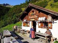 Brandnerhof