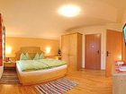 фото отеля Brandnerhof