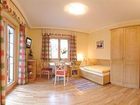 фото отеля Brandnerhof