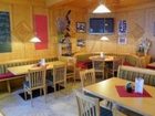 фото отеля Mesnerhaus