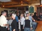 фото отеля Mesnerhaus