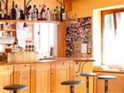 фото отеля Mesnerhaus