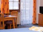 фото отеля Mesnerhaus