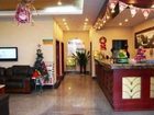 фото отеля Greentree Inn Shanxi University Taiyuan