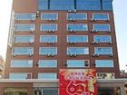фото отеля Greentree Inn Shanxi University Taiyuan