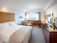 The Westin Chosun Busan