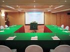 фото отеля The Westin Chosun Busan