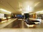 фото отеля The Westin Chosun Busan