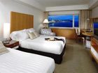 фото отеля The Westin Chosun Busan