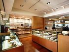 фото отеля The Westin Chosun Busan