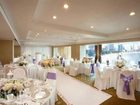 фото отеля The Westin Chosun Busan