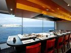 фото отеля The Westin Chosun Busan