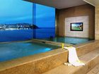 фото отеля The Westin Chosun Busan