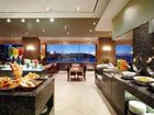 фото отеля The Westin Chosun Busan