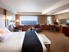 фото отеля The Westin Chosun Busan