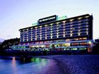 фото отеля The Westin Chosun Busan