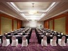 фото отеля The Westin Chosun Busan
