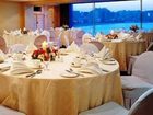 фото отеля The Westin Chosun Busan