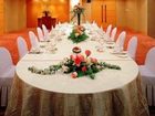 фото отеля The Westin Chosun Busan