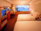 фото отеля The Westin Chosun Busan