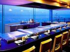 фото отеля The Westin Chosun Busan