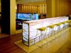 фото отеля The Westin Chosun Busan