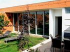 фото отеля Residencial Restaurante Dom Lourenco