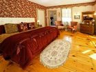 фото отеля The Perennial Inn