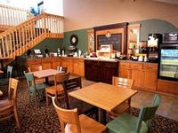 AmericInn Lodge & Suites Sartell