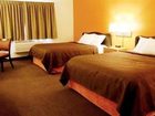 фото отеля AmericInn Lodge & Suites Sartell