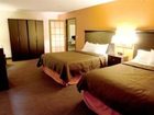 фото отеля AmericInn Lodge & Suites Sartell