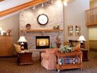 фото отеля AmericInn Lodge & Suites Sartell