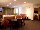 фото отеля AmericInn Lodge & Suites Sartell