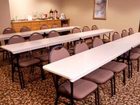 фото отеля AmericInn Lodge & Suites Sartell