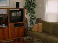 Ensenada Court Condo