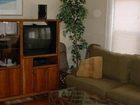 фото отеля Ensenada Court Condo