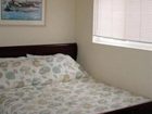 фото отеля Ensenada Court Condo