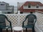 фото отеля Ensenada Court Condo