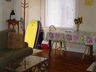 фото отеля Ensenada Court Condo