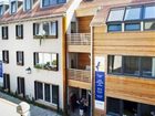 фото отеля Familienhotel Weimar