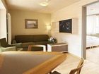 фото отеля Familienhotel Weimar