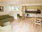 фото отеля Familienhotel Weimar
