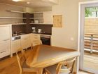 фото отеля Familienhotel Weimar