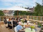 фото отеля Familienhotel Weimar
